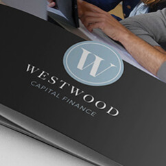westwood brochure itseeze websites leeds